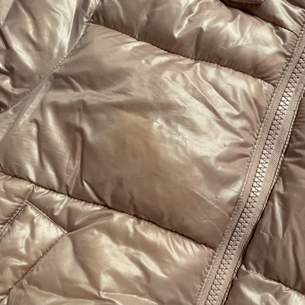 H&M Jacket 3-4Y **IMperfection|203228