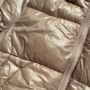 H&M Jacket 3-4Y **IMperfection|203228