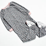 Carters Sleeper 5Y|222022