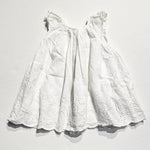 Tahari Dress 12M|226878