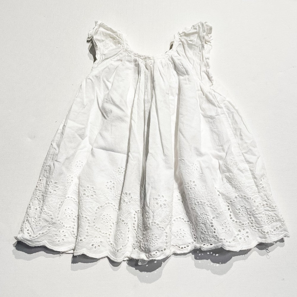 Tahari Dress 12M|226878