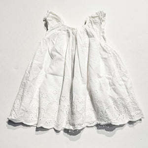 Tahari Dress 12M|226878