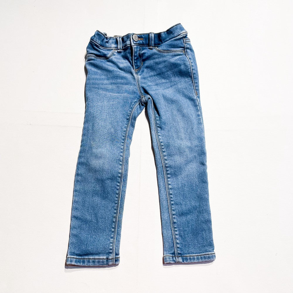Old Navy Pants 4Y|156930