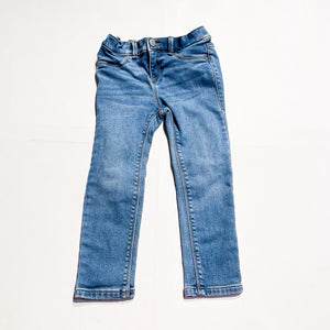 Old Navy Pants 4Y|156930