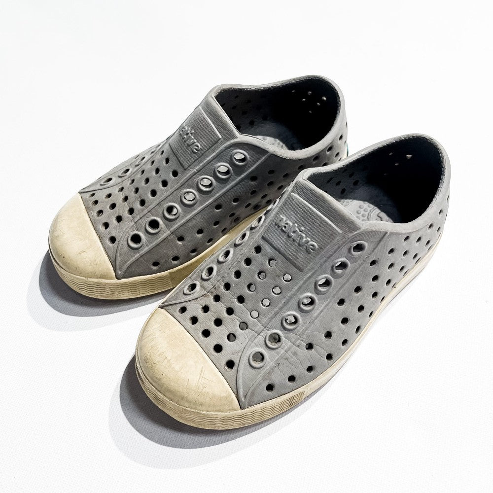 Native Shoes 8C|196643