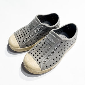 Native Shoes 8C|196643