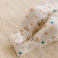 Loulou Lollipop - Sleeper - French Breakfast|153080