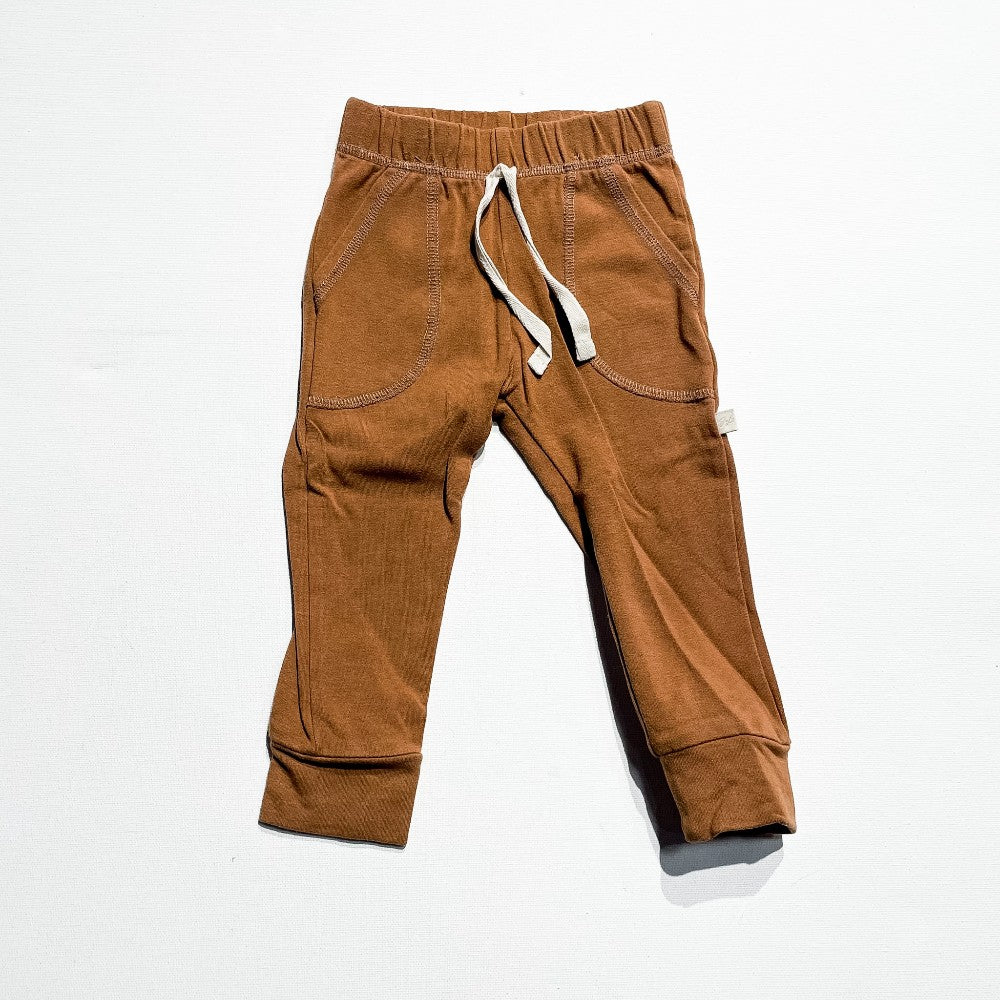 Jax & lennon Pants 6-12M|232974