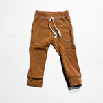 Jax & lennon Pants 6-12M|232974