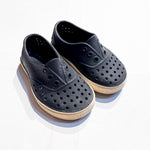 Native Shoes 7C|182834