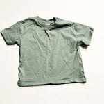 H&M Shirt 12-18M|208692