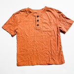 Cat & Jack Shirt 3Y|227021