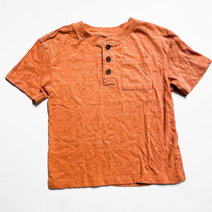 Cat & Jack Shirt 3Y|227021