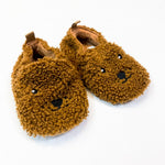 H&M Slippers 4-5|149493