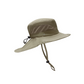 Stonz - Explorer Hat 2-6Y|188355