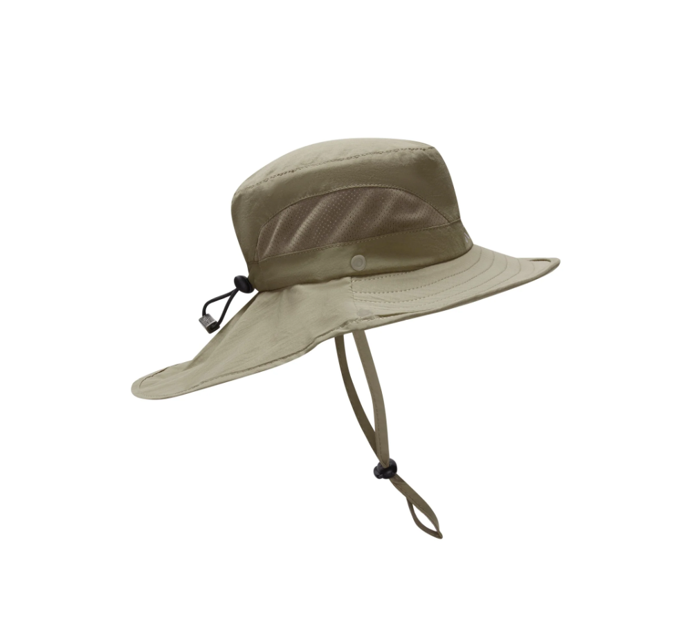 Stonz - Explorer Hat 2-6Y|188355