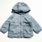 Zara Jacket 18-24M|217943