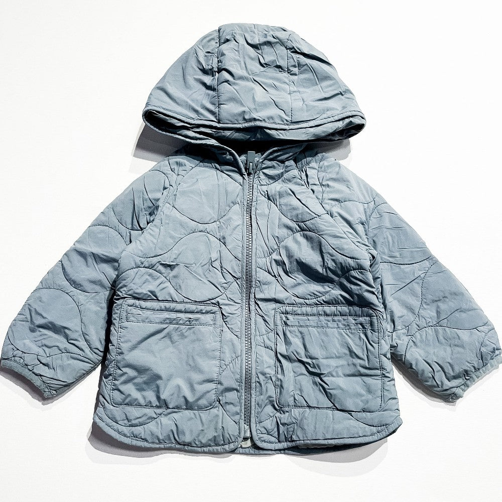 Zara Jacket 18-24M|217943