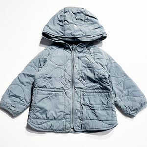 Zara Jacket 18-24M|217943