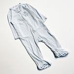 Carters Sleeper 9M|186767