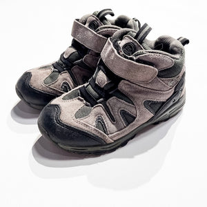 Boots 12C|200296