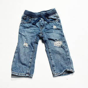 Gap Jeans 18-24M|206886