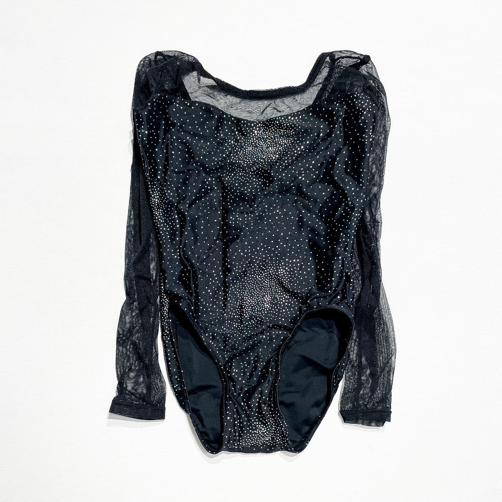 Mondor Dance Suit 4-6Y|212496