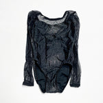 Mondor Dance Suit 4-6Y|212496