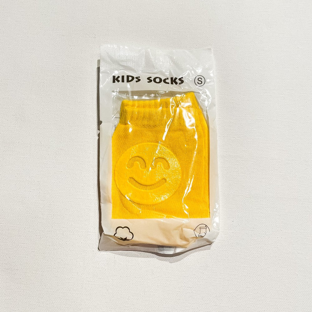 Grippy Socks Size S|216107