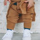 Little Bipsy - Jogger|104668