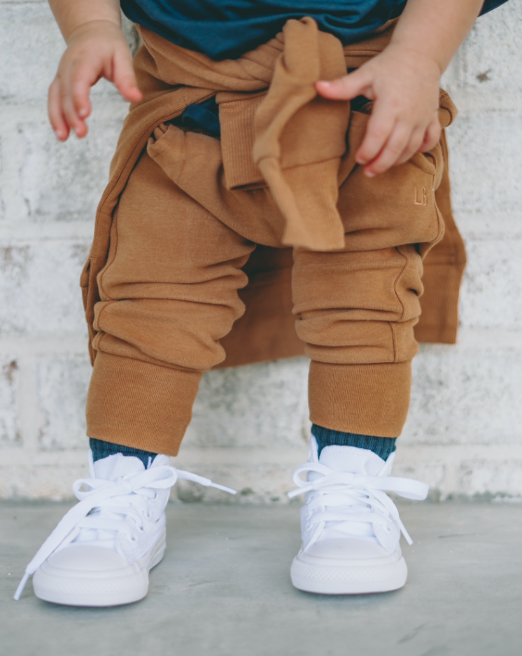 Little Bipsy - Jogger|104668