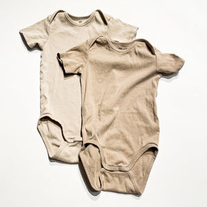 H&M Onesie Set 3-4Y|203322