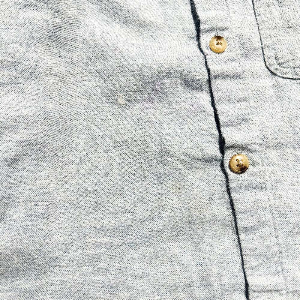 Zara Shirt 2-3Y|207777