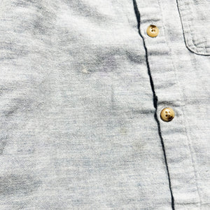 Zara Shirt 2-3Y|207777