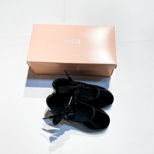 Bloch Tap Shoes 10|164956