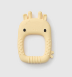 Loulou Lollipop - Wild Teether|212274