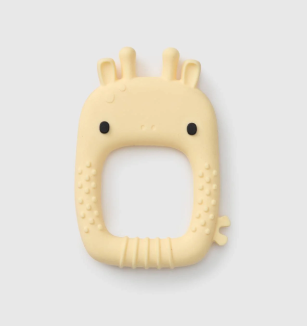 Loulou Lollipop - Wild Teether|212274