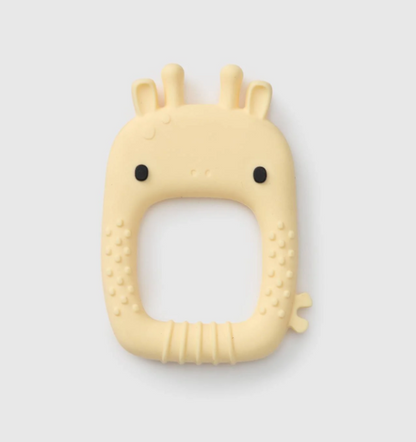 Loulou Lollipop - Wild Teether|212274