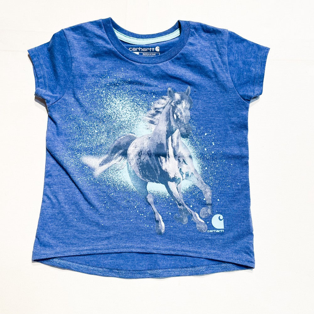 Carhartt Shirt 3Y|168769