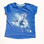 Carhartt Shirt 3Y|168769