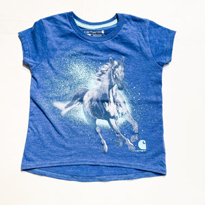 Carhartt Shirt 3Y|168769