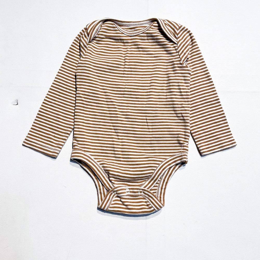 Old Navy Onesie 12-18M|170501