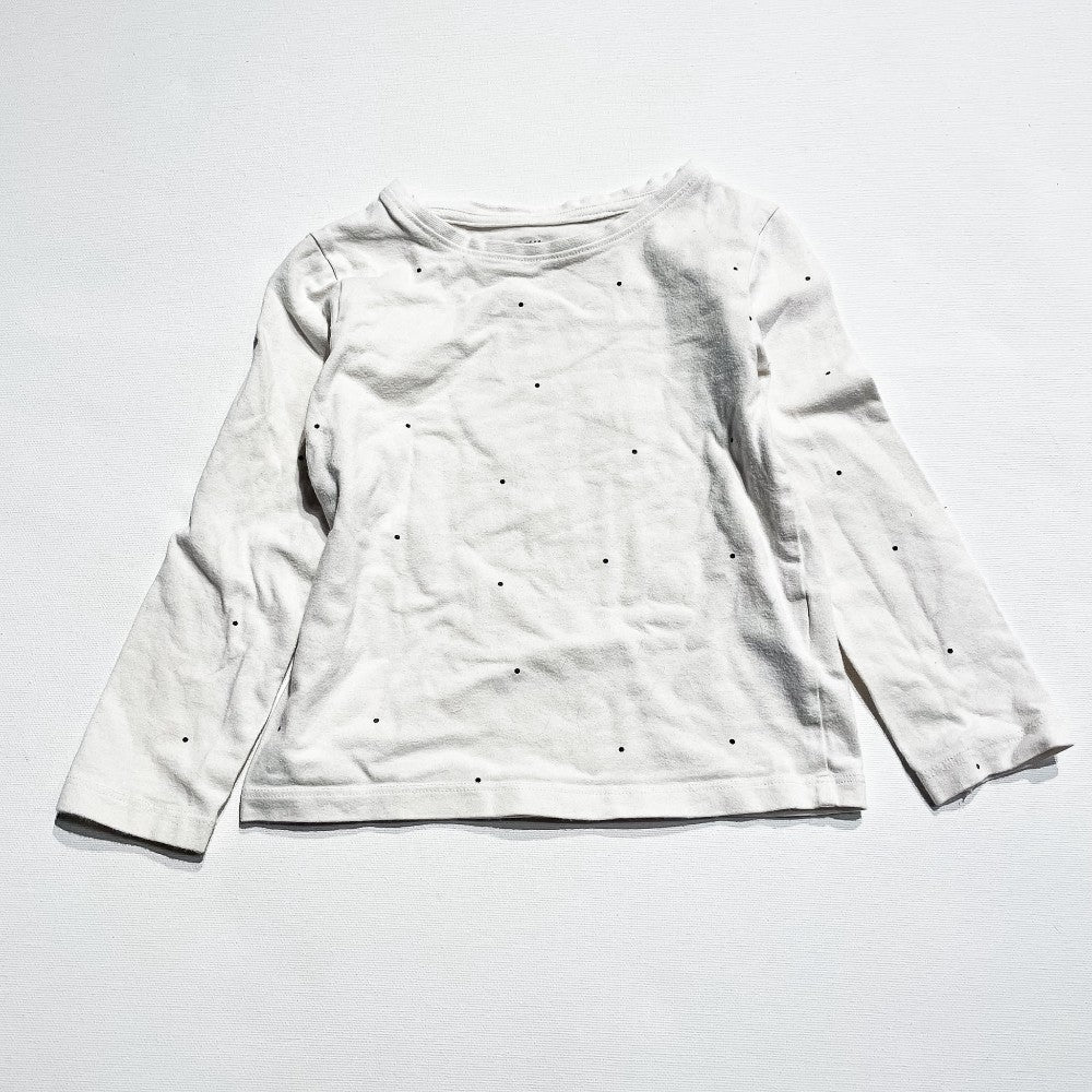 H&M Shirt 2-4Y|201470