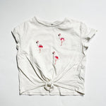 H&M Shirt 4-6Y|220031