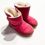 UGG Boots 7 *Imeprfection|224307