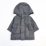 Old Navy Jacket 0-3M|139327