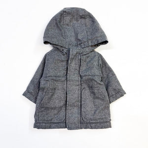 Old Navy Jacket 0-3M|139327