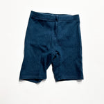 Nest & Nurture Shorts 5-6Y|208904