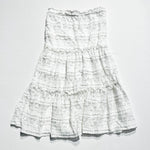 Sister's Closet Skirt 7/8Y|222350
