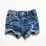 Old Navy Shorts 2Y|227064